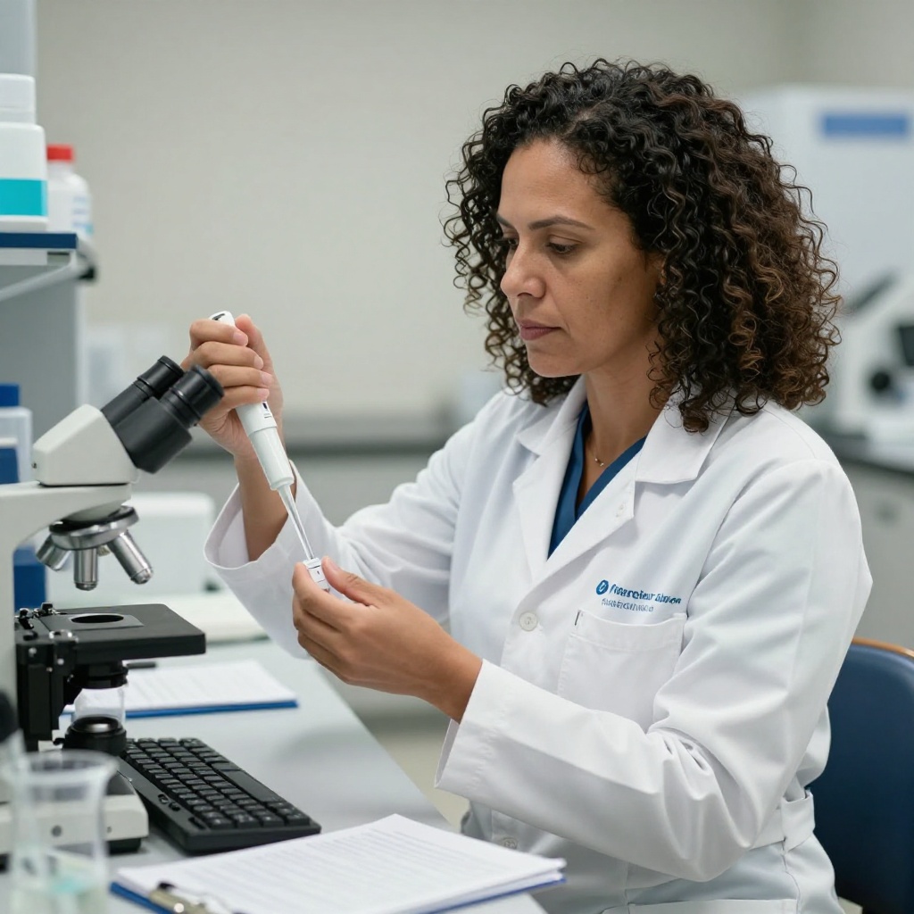 Salaire Médecin généraliste 2026 : 29 996 EUR median  impact de l'IA 63% en 2026