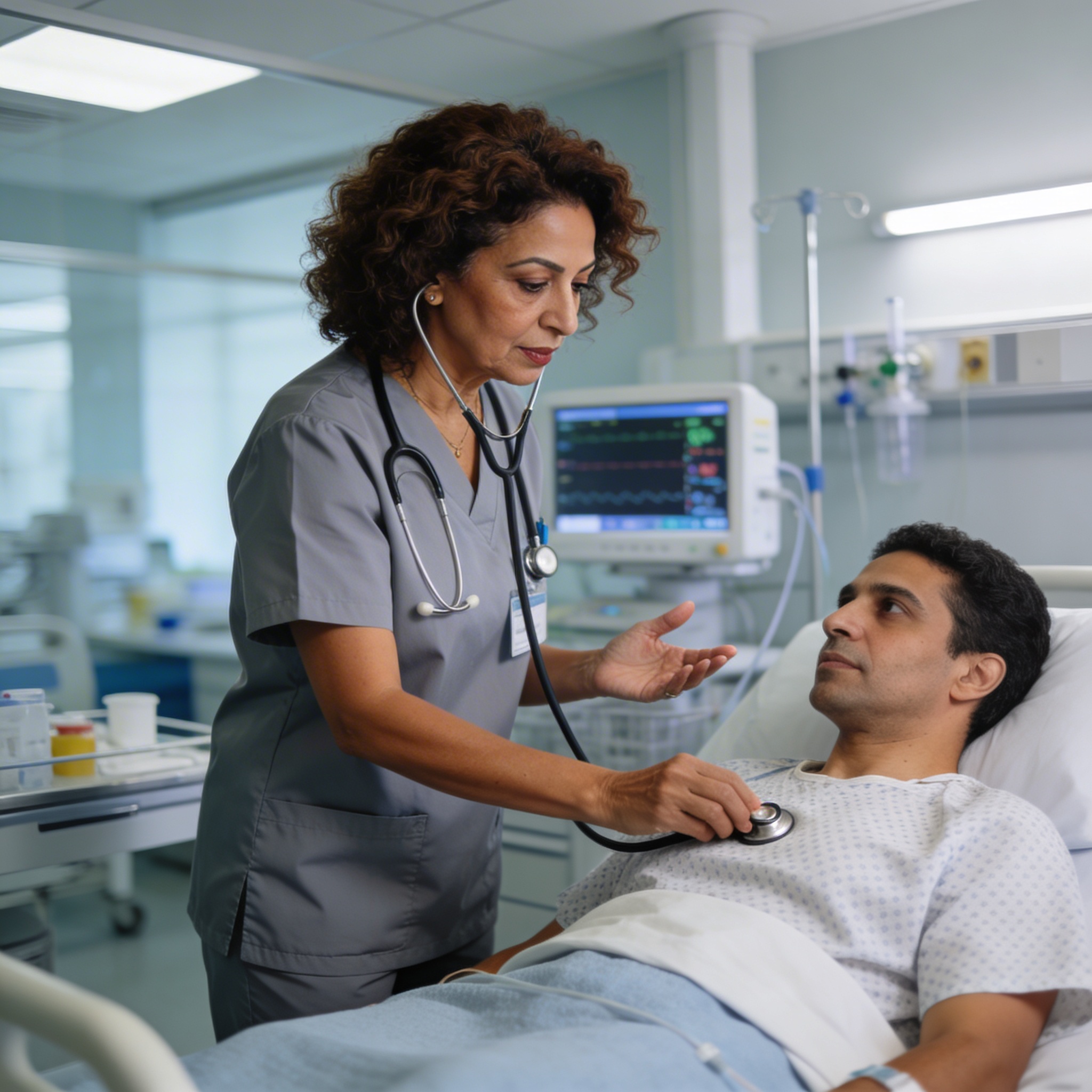 Reconversion Exploitant / Exploitante agricole en 2026 : Score IA 67%, CPF, Competences transferables en 2026