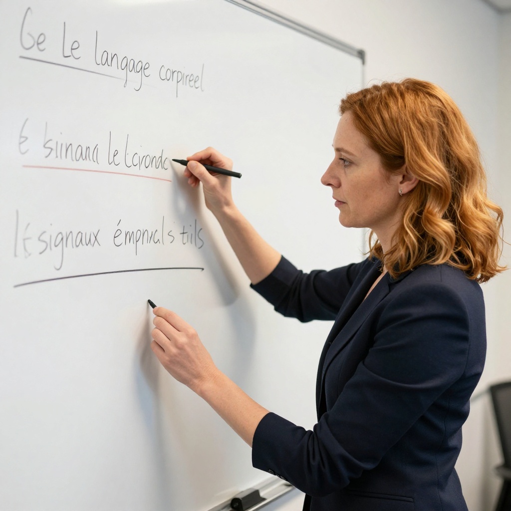 Reconversion Préparateur mental / Préparatrice mentale du sport en 2026 : Score IA 79%, CPF, Competences transferables en 2026