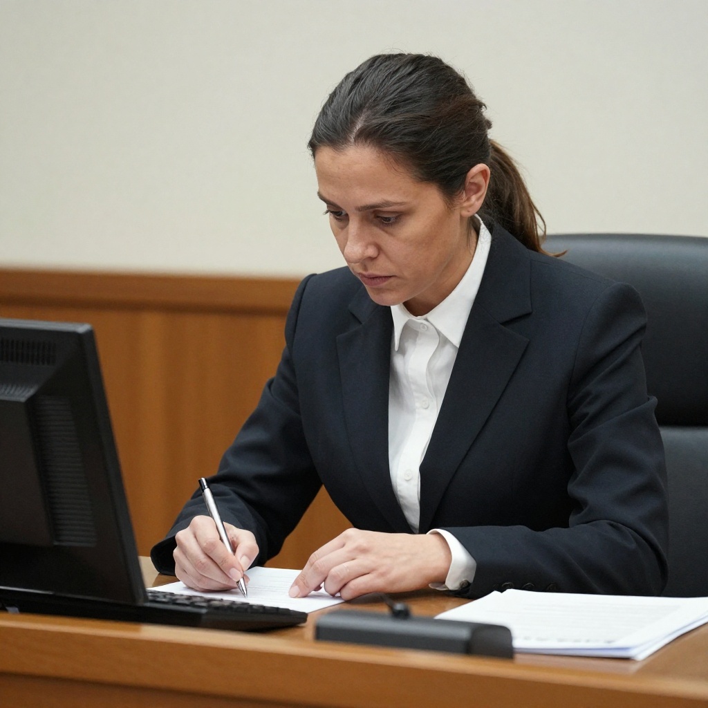 Prompts IA pour Prompts'IA pour Juge 2026 : 8 templates + best practices (score 25%)