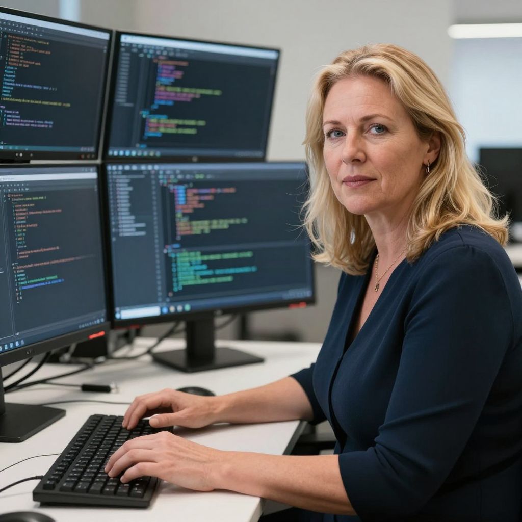 Formation Product Designer IA