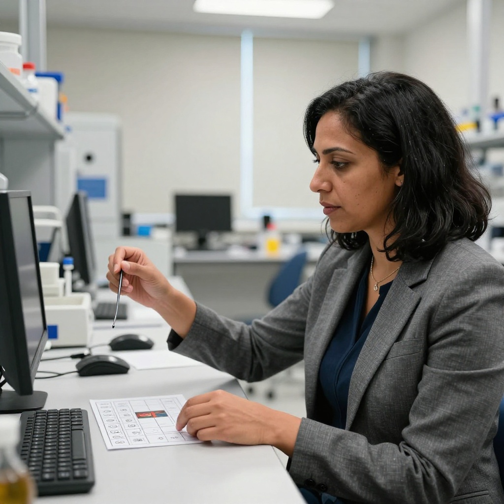 Reconversion Professeur / Professeure d'enseignement technologique en 2026 : Score IA 78%, CPF, Competences transferables en 2026