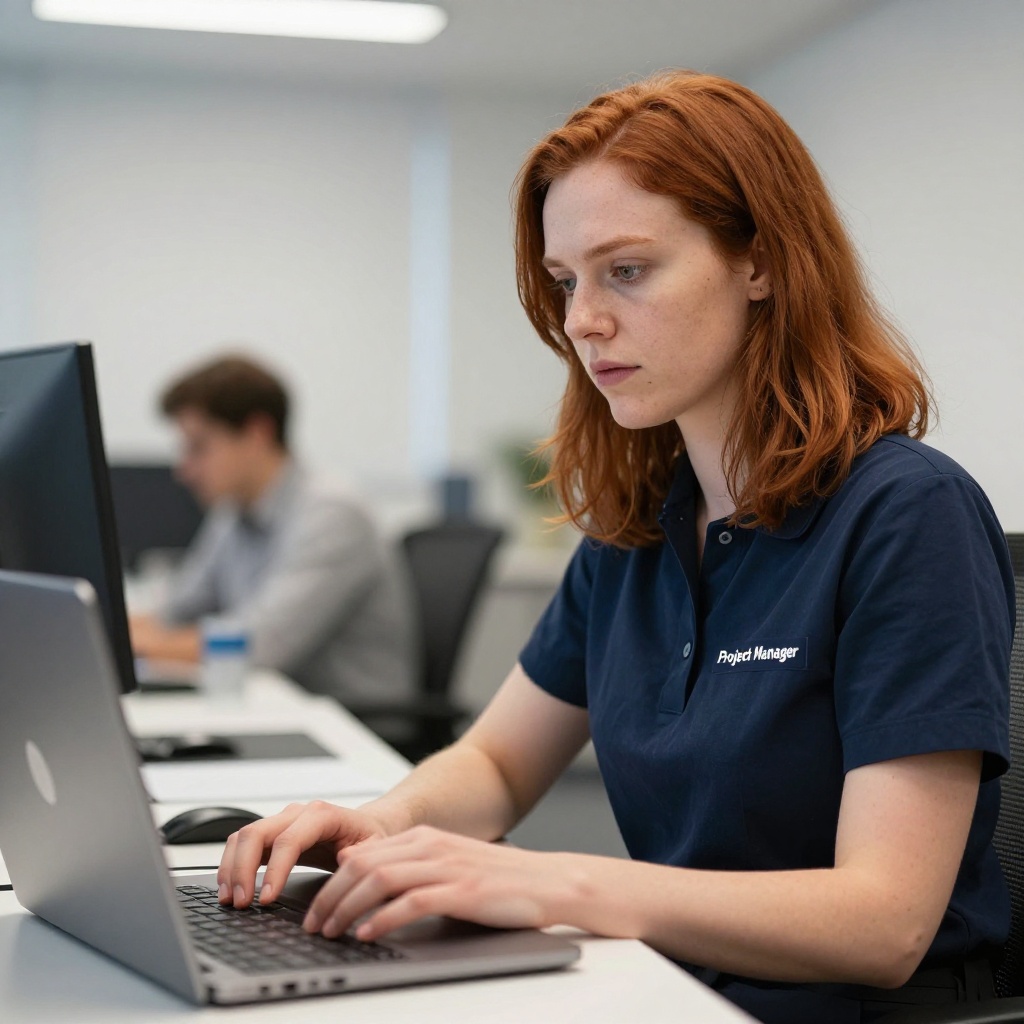 Reconversion Scrum Master en 2026 : Score IA 78%, CPF, Competences transferables en 2026