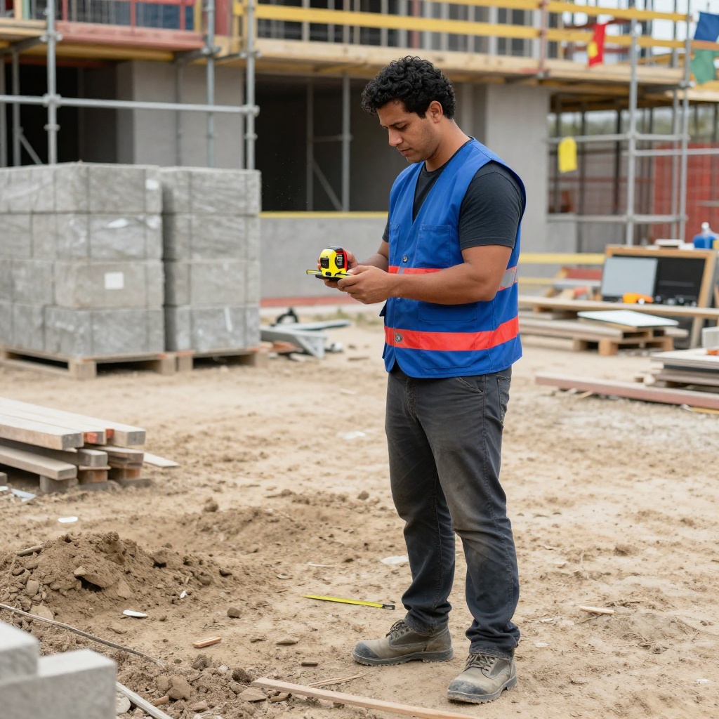 Créer un jumeau IA pour Jumeau IA pour Chef de projet / Cheffe de projet (Project Management Officer) 2026 : concept, deploiement, limites (score 78%)