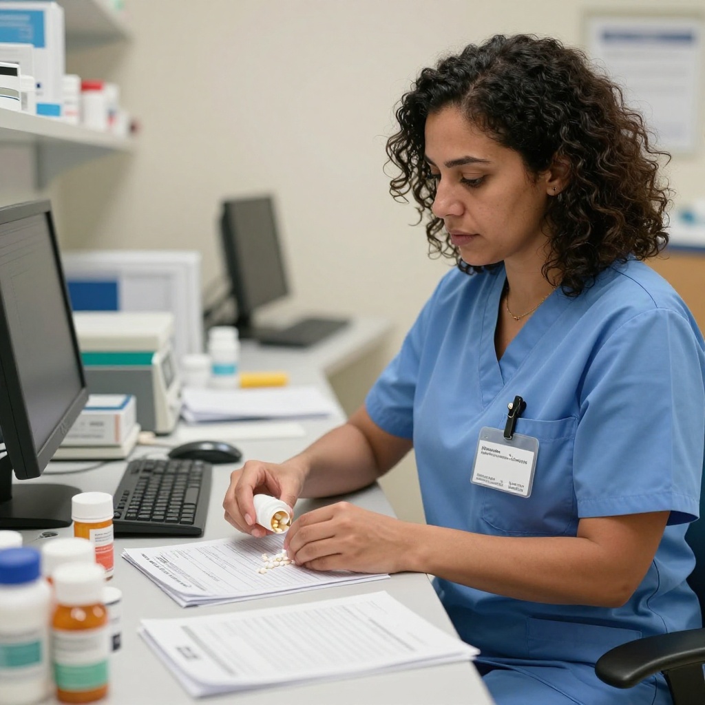 Prompts IA pour Prompts'IA pour Chargé / Chargée de validation-qualification en industrie pharmaceutique 2026 : 8 templates + best practices (score 43%)