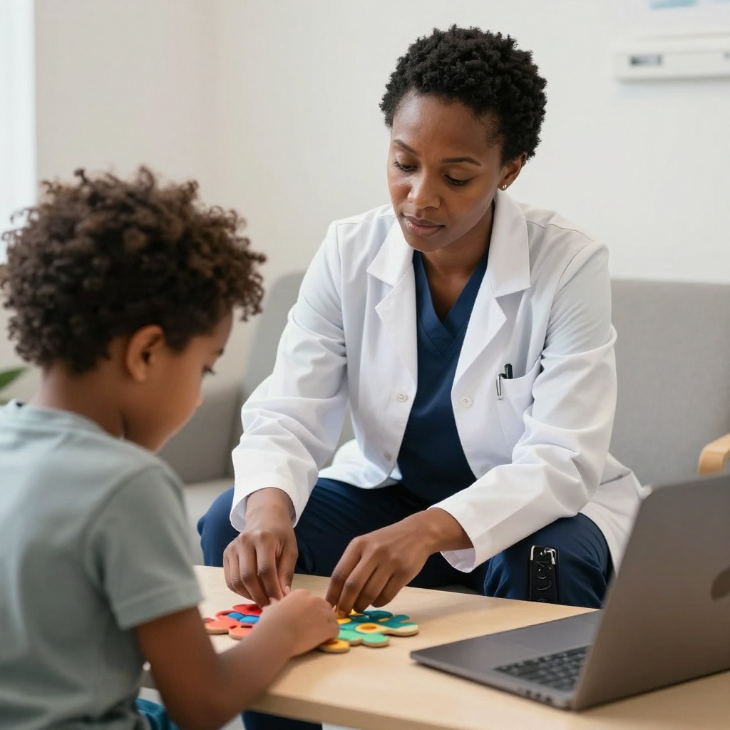 Prompts IA pour Prompts'IA pour Psychiatre 2026 : 8 templates + best practices (score 63%)