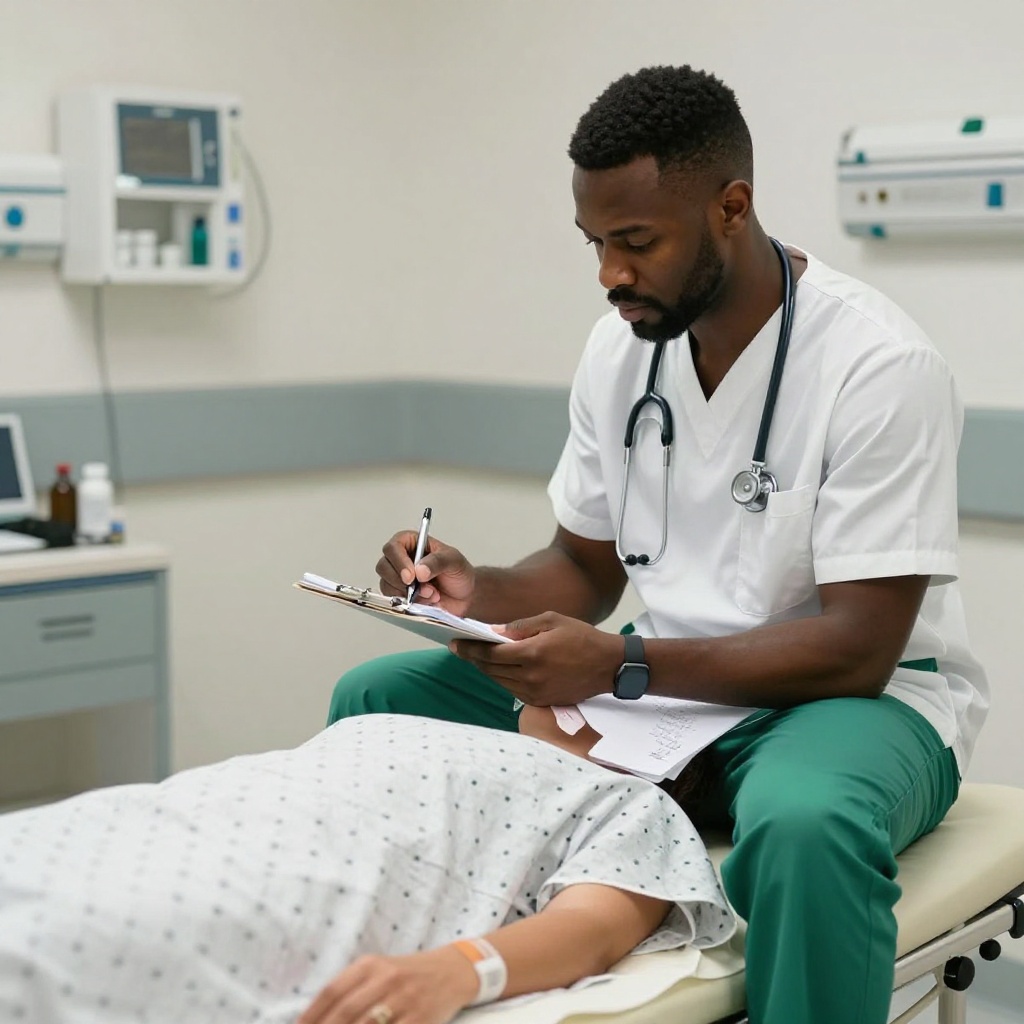 Reconversion Psychologue en 2026 : Score IA 62%, CPF, Competences transférables en 2026