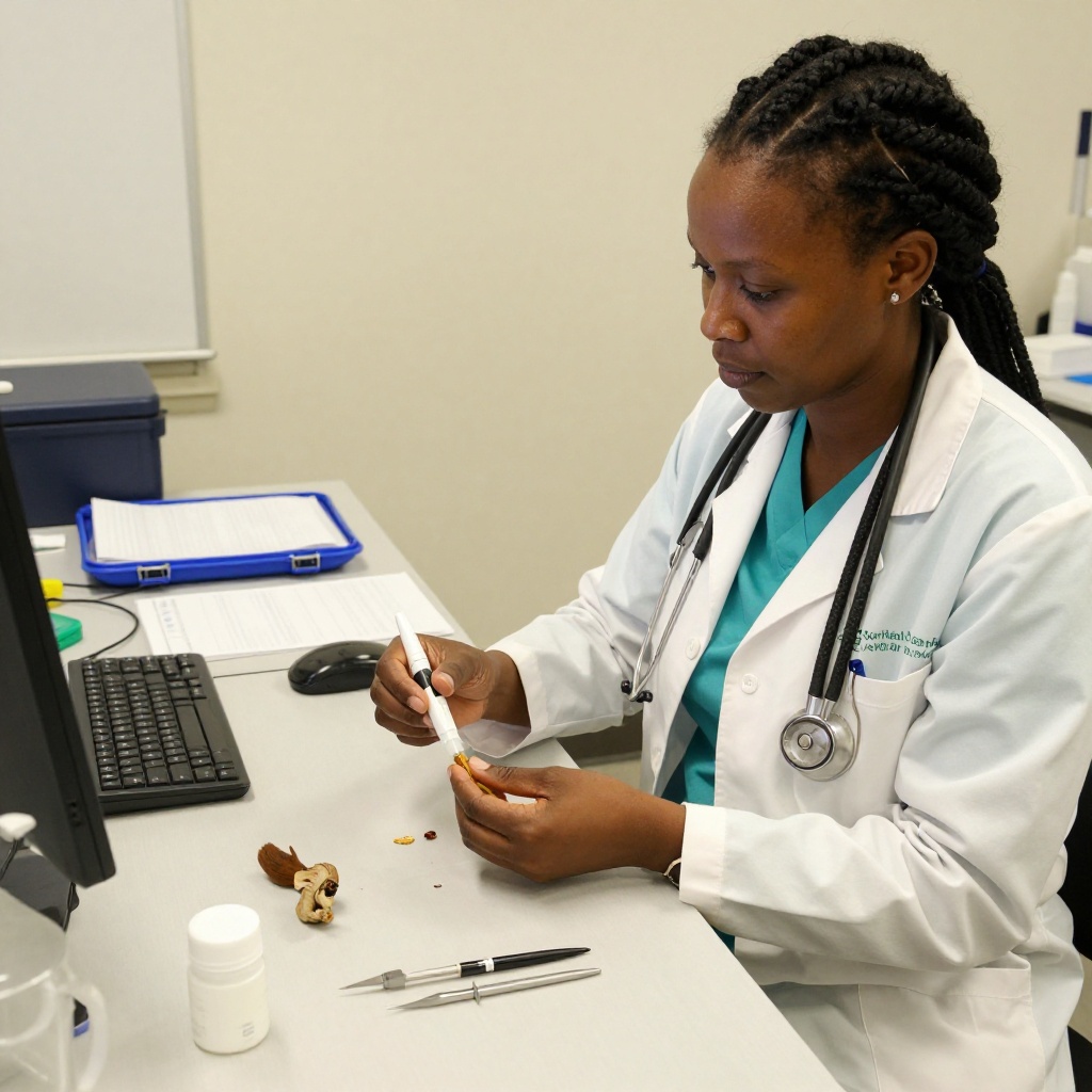 Reconversion Médecin conseil en santé publique en 2026 : Score IA 79%, CPF, Competences transferables en 2026