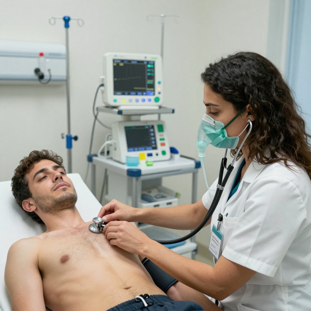 Salaire Chercheur / Chercheuse en sciences humaines et sociales 2026 : 22 542 EUR median  impact de l'IA 79% en 2026