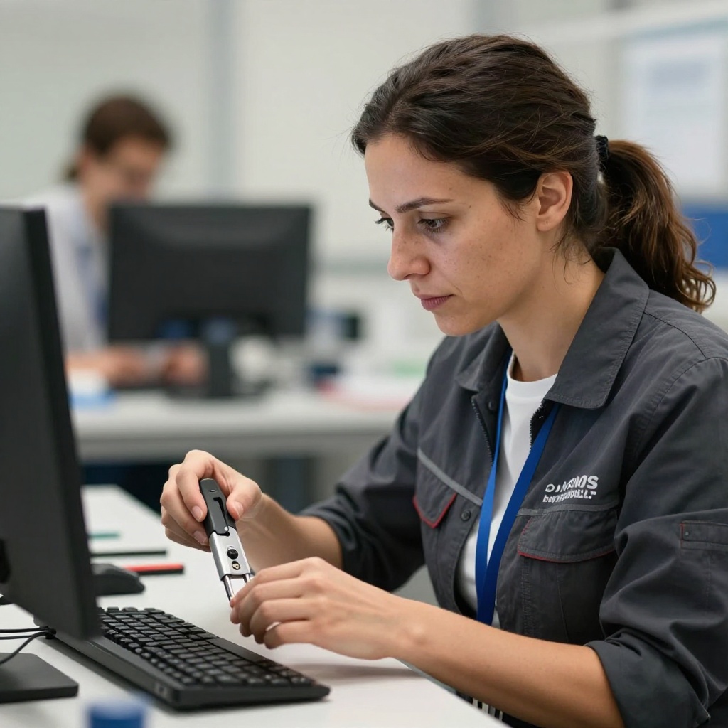 Salaire Responsable innovation 2026 : 45 290 EUR median  impact de l'IA 78% en 2026