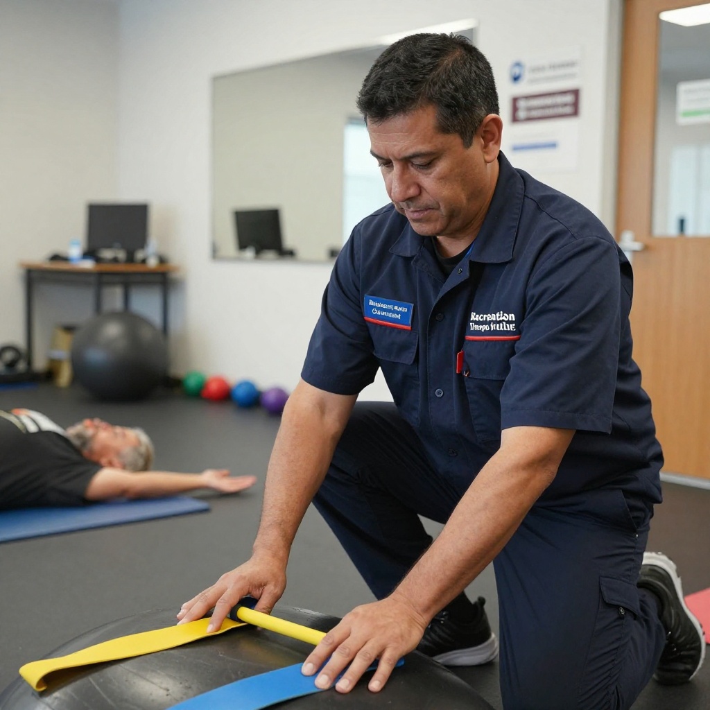 Comment utiliser l'IA quand on est guide ia pour métreur / métreuse de la construction 2026 : outils, prompts, risques (score 29%)