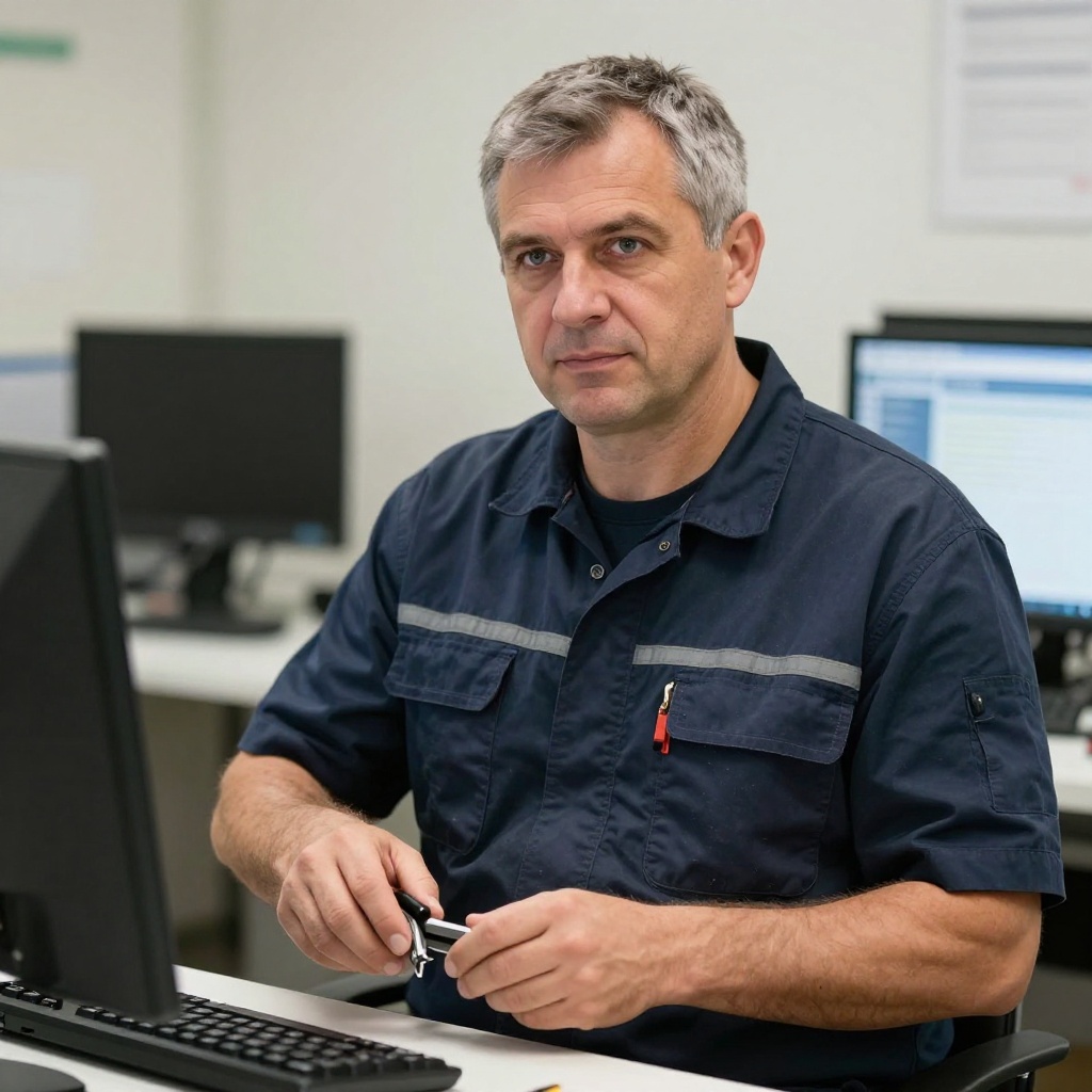 Salaire Chargé / Chargée de recrutement 2026 : 45 290 EUR median  impact de l'IA 43% en 2026