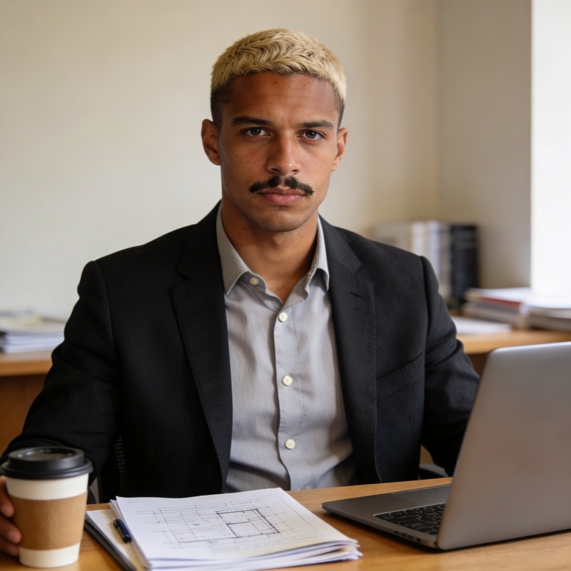 Rédacteur technique