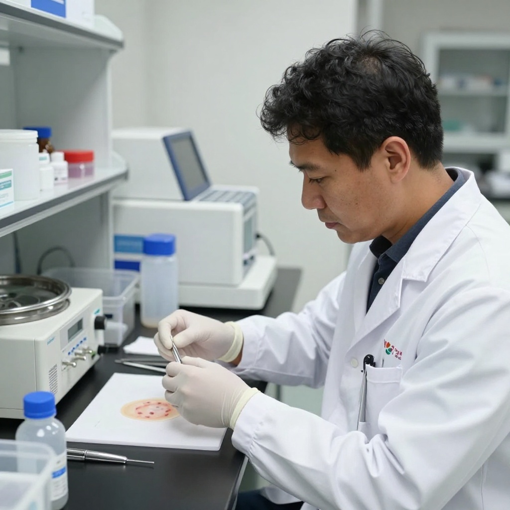 Comment utiliser l'IA quand on est guide ia pour médecin généraliste 2026 : outils, prompts, risques (score 67%)