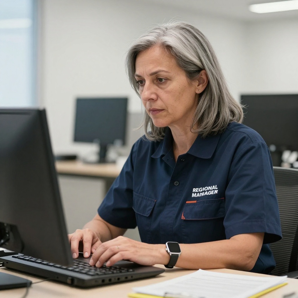 Salaire Animateur / Animatrice de développement régional 2026 : 22 542 EUR median  impact de l'IA 78% en 2026