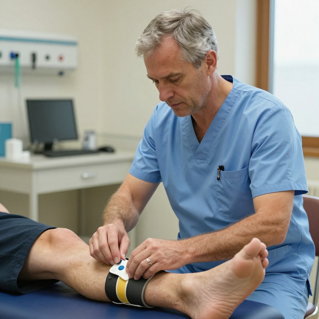 Reconversion Herboriste en 2026 : Score IA 20%, CPF, Competences transferables en 2026