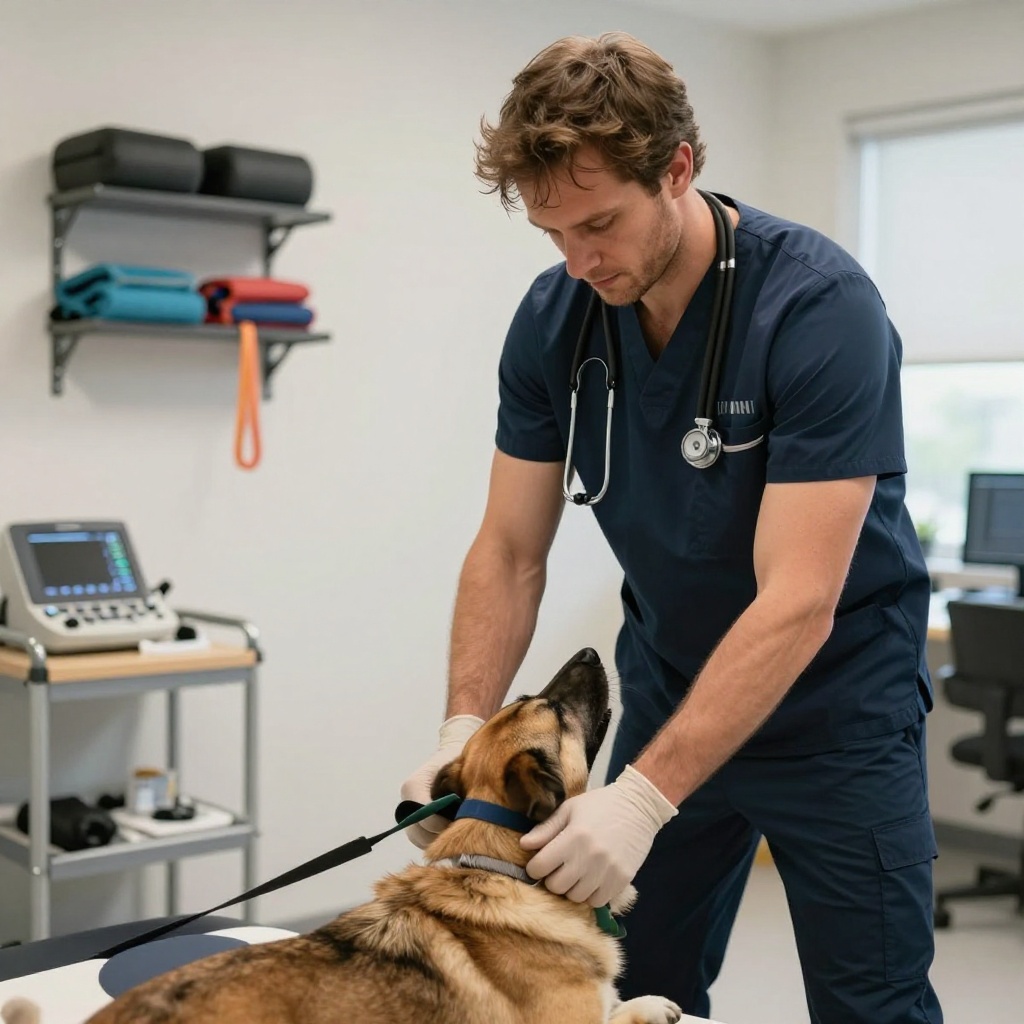 Reconversion Mécanicien / Mécanicienne automobile en 2026 : Score IA 42%, CPF, Competences transferables en 2026
