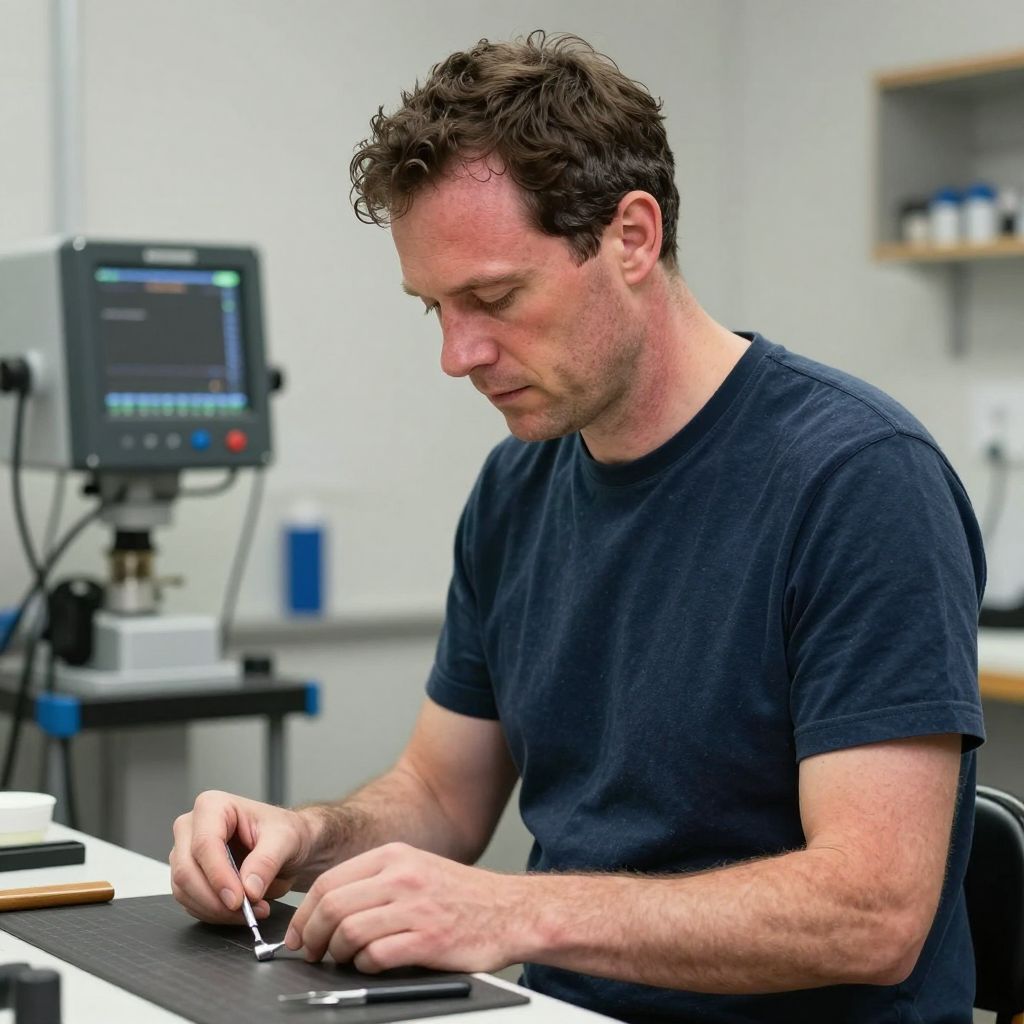 Reconversion relieur d art