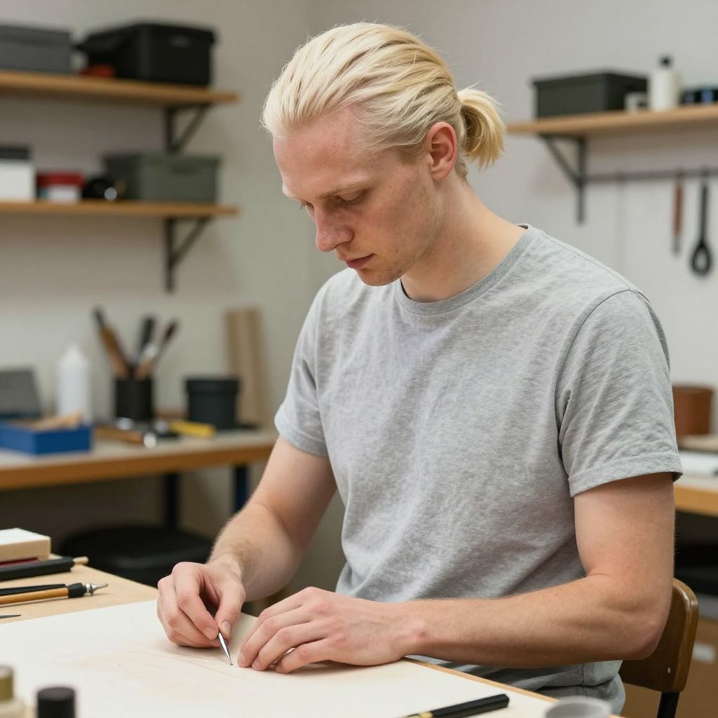 reliure traditionnelle — risque IA 2026