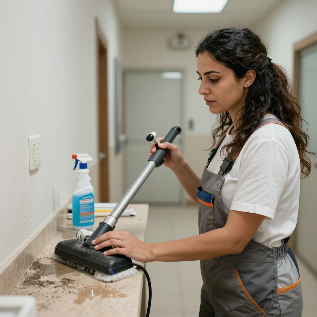 Formation Remediation Specialist 2026