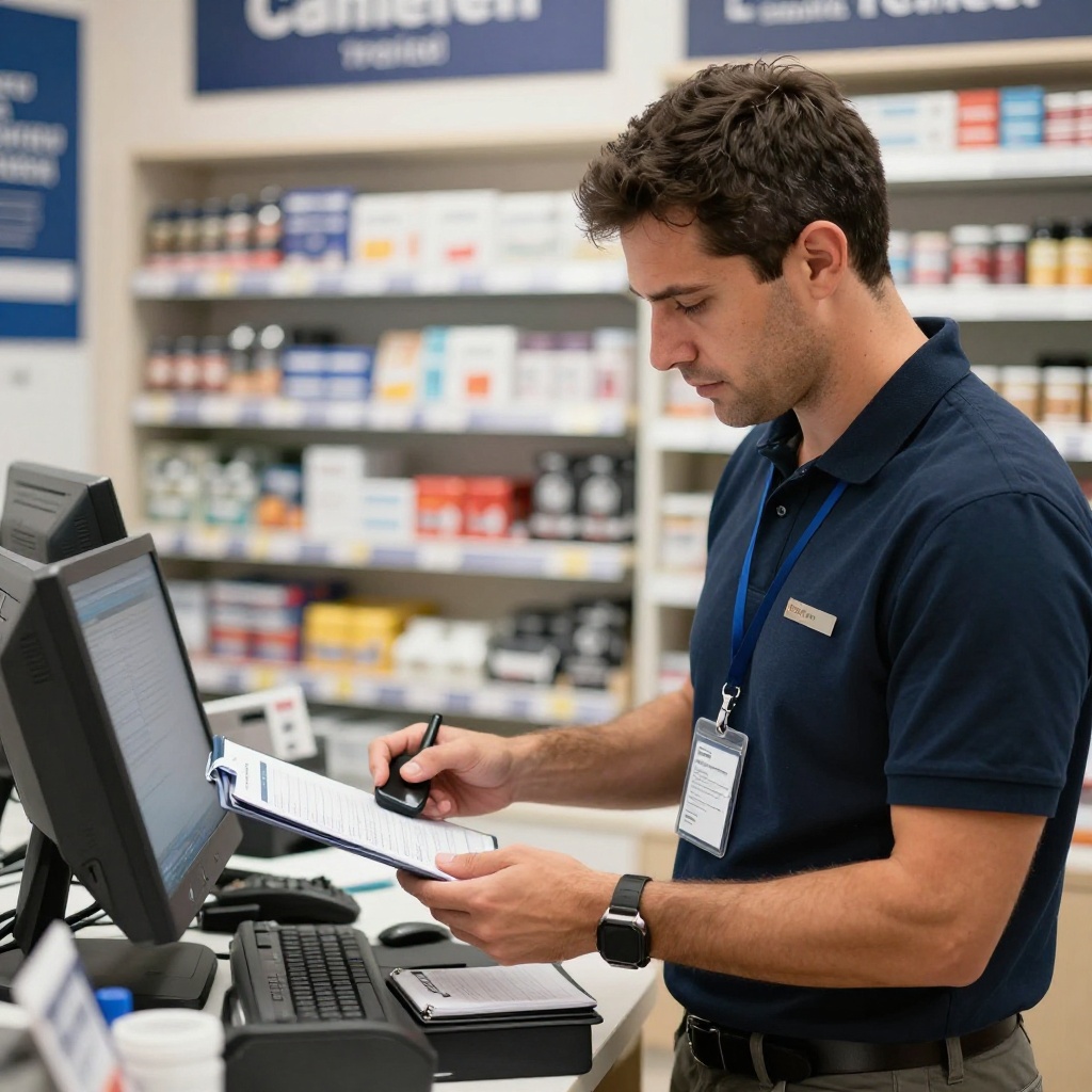 Reconversion Conseiller / Conseillère en voyages en 2026 : Score IA 52%, CPF, Competences transferables en 2026