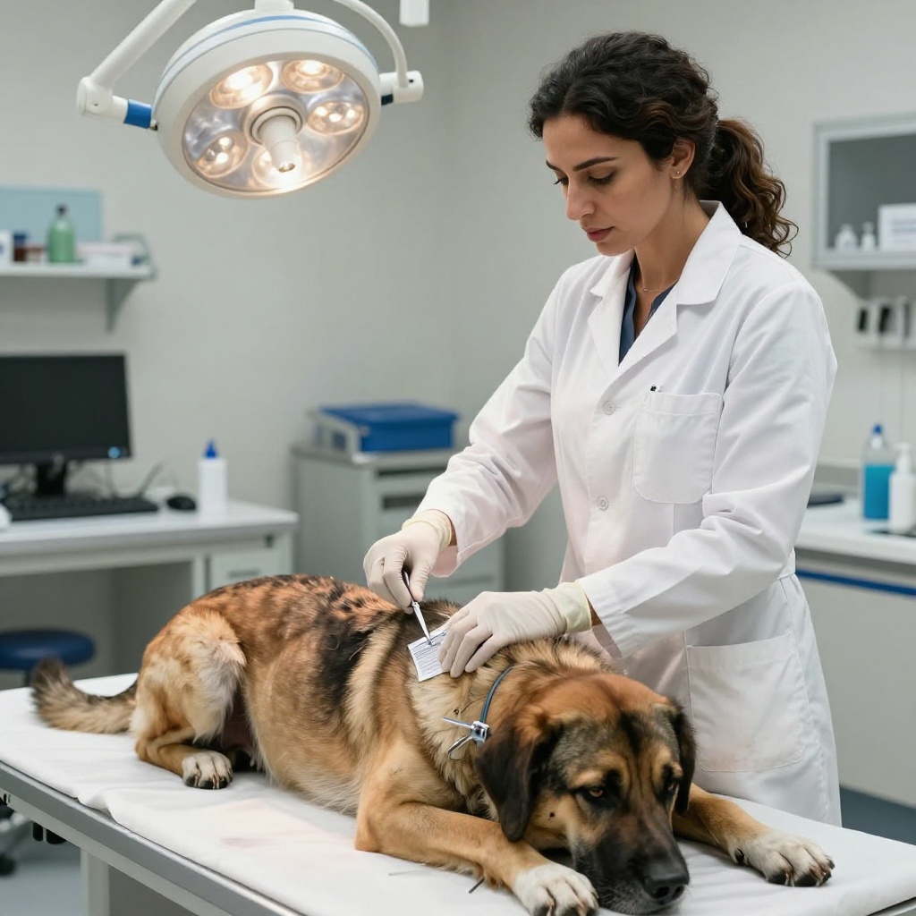 Reconversion Concepteur / Conceptrice de contenus multimedia en 2026 : Score IA 39%, CPF, Competences transferables en 2026