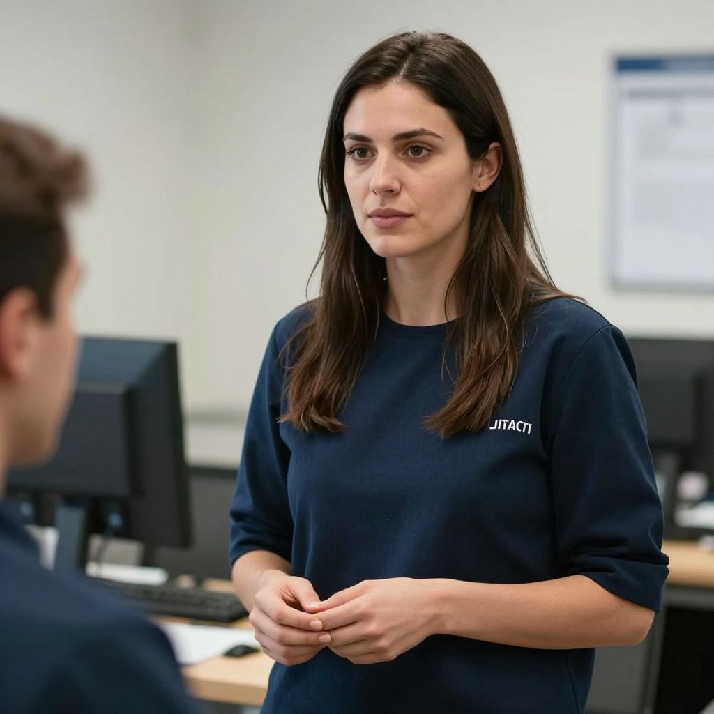 responsable compensation — risque IA 2026