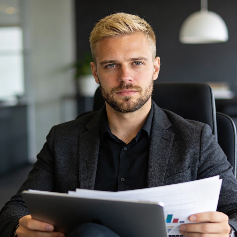 Responsable content marketing