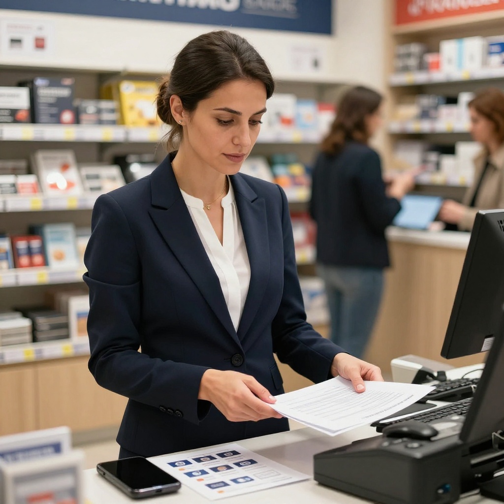 Formation Responsable De Compte National 2026