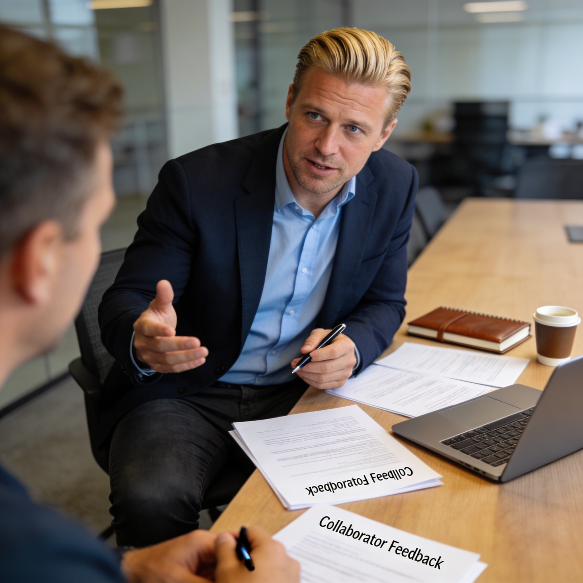 Créer un jumeau IA pour Jumeau IA pour Directeur / Directrice des relations sociales 2026 : concept, deploiement, limites (score 56%)