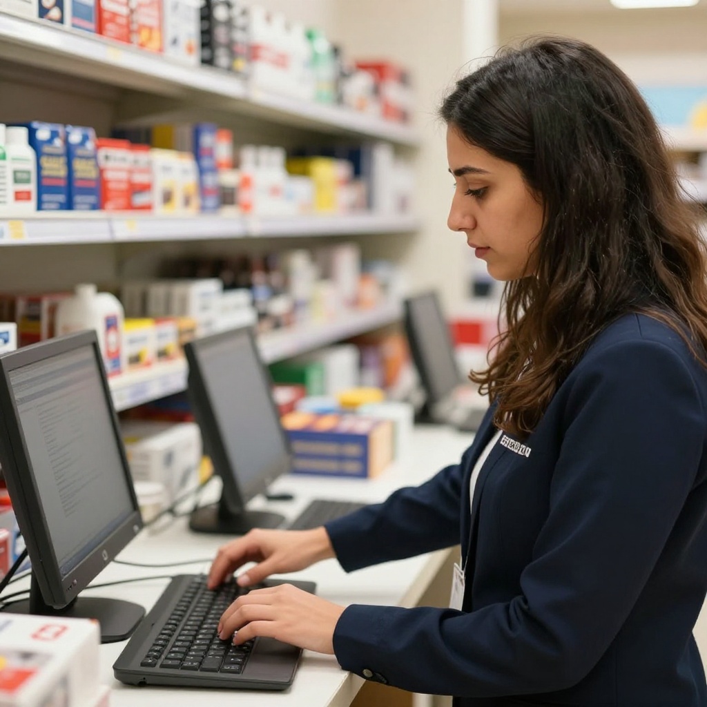 Formation Responsable De Région 2026