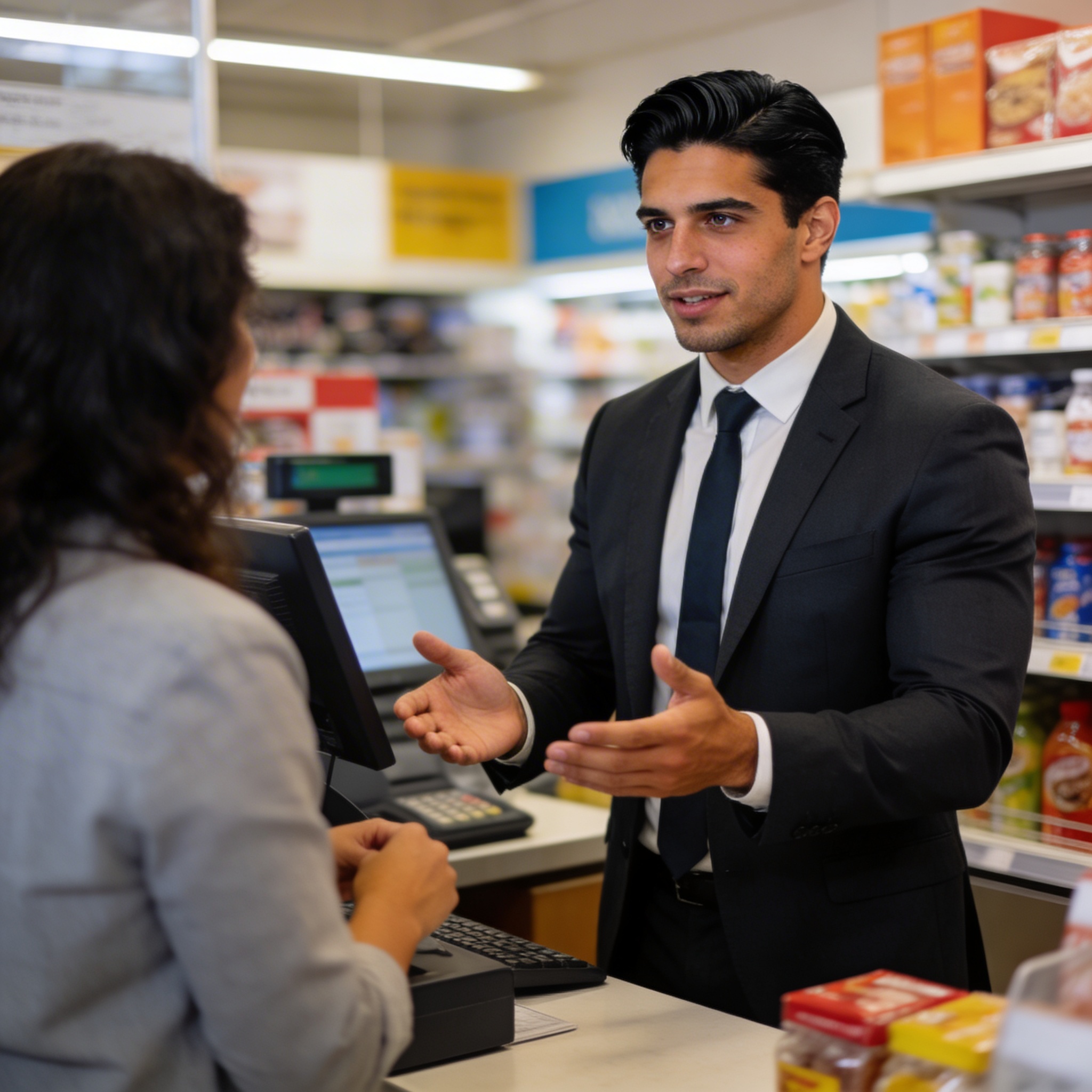 Comment utiliser l'IA quand on est guide ia pour responsable de secteur coordinateur / responsable de secteur coordinatrice 2026 : outils, prompts, risques (score 61%)