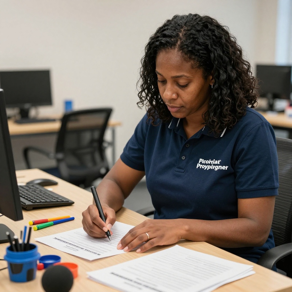 Reconversion Directeur / Directrice de structure sportive en 2026 : Score IA 31%, CPF, Competences transferables en 2026