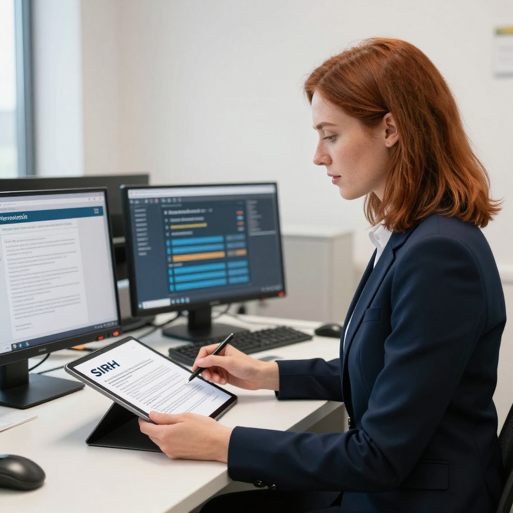 Créer un jumeau IA pour Jumeau IA pour Consultant fonctionnel / Consultante fonctionnelle des systèmes d'information 2026 : concept, deploiement, limites (score 51%)