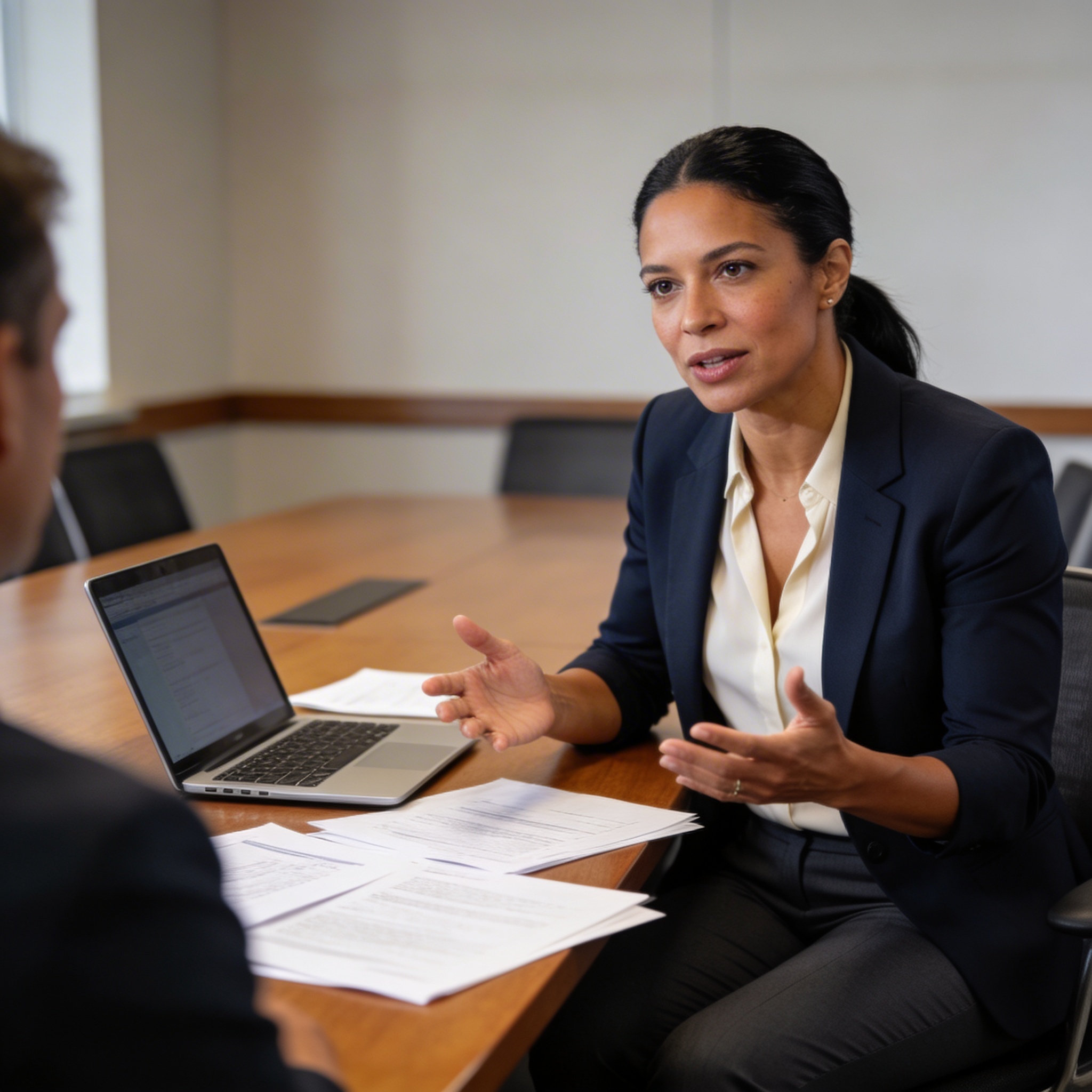 Formation Responsable Développement Rh 2026