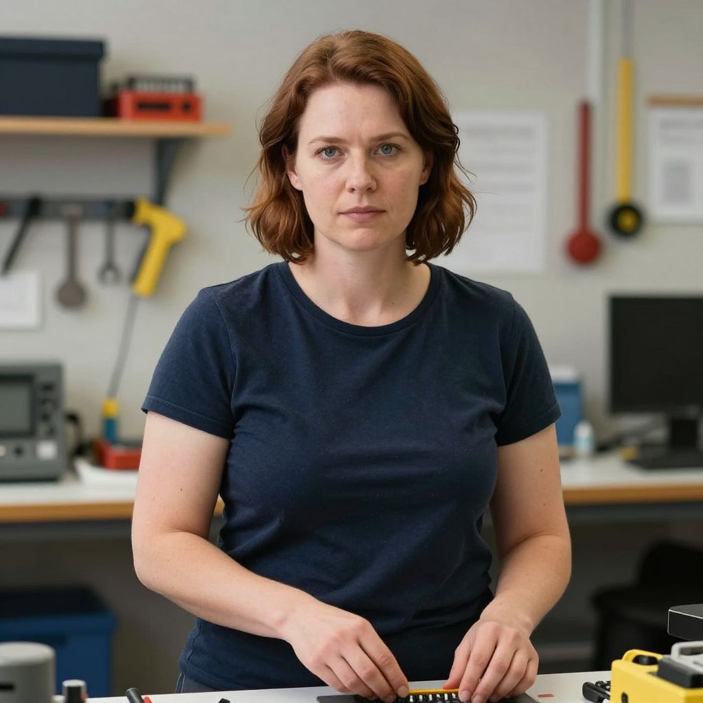 Salaire responsable diversité