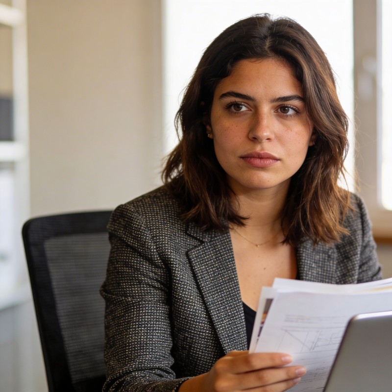 Responsable e-commerce