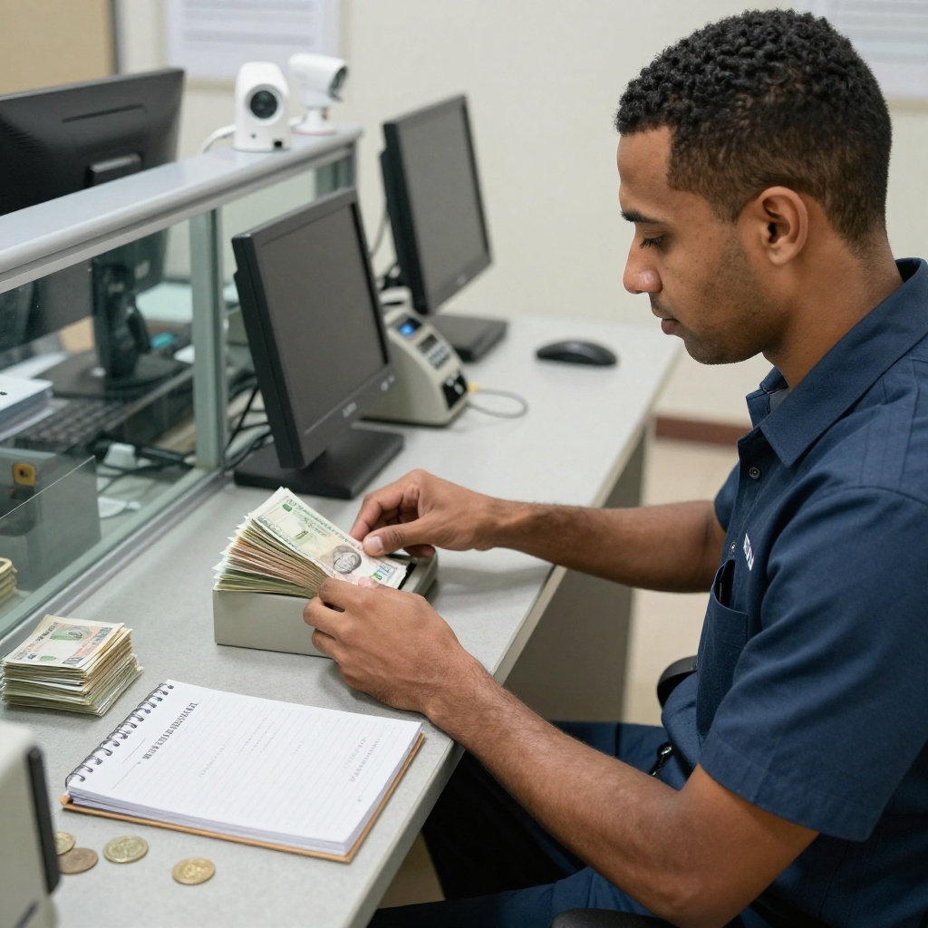 Reconversion Directeur / Directrice des services administratifs et financiers en 2026 : Score IA 79%, CPF, Competences transferables en 2026