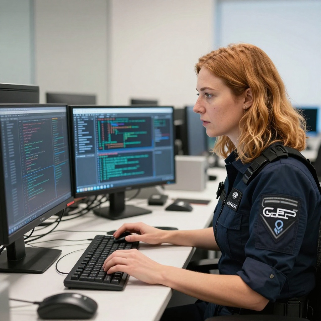 Formation Responsable Gestion Incidents Cyber 2026