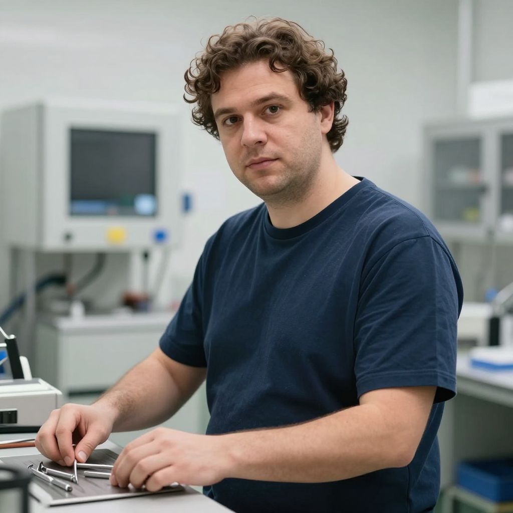 responsable haccp — risque IA 2026