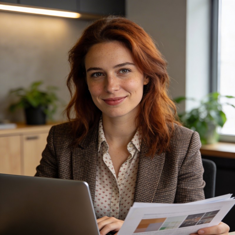 Responsable inbound marketing