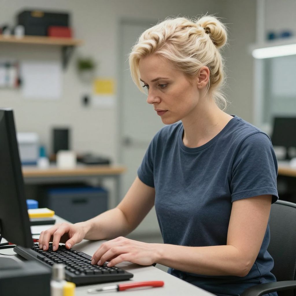 Reconversion responsable inclusion