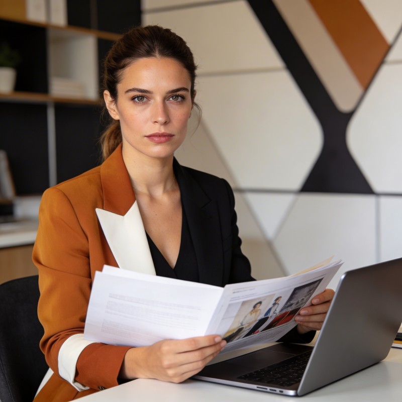 Responsable influence marketing