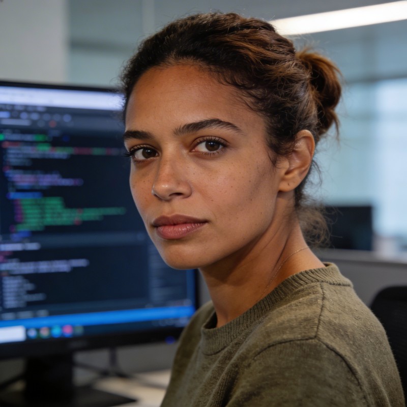 Responsable infrastructure