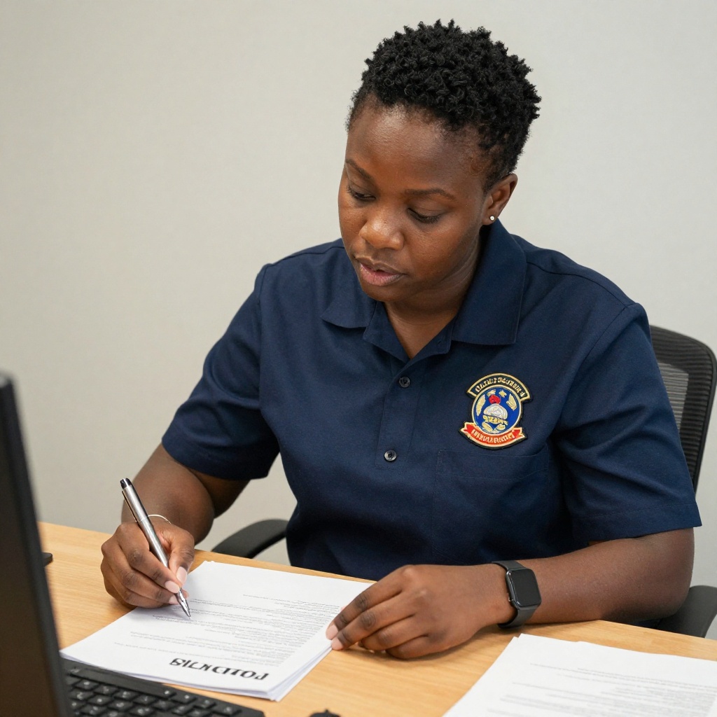 Reconversion Acheteur / Acheteuse en 2026 : Score IA 28%, CPF, Competences transferables en 2026