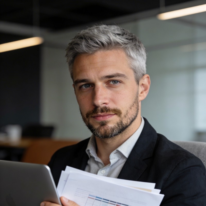 Responsable marketing