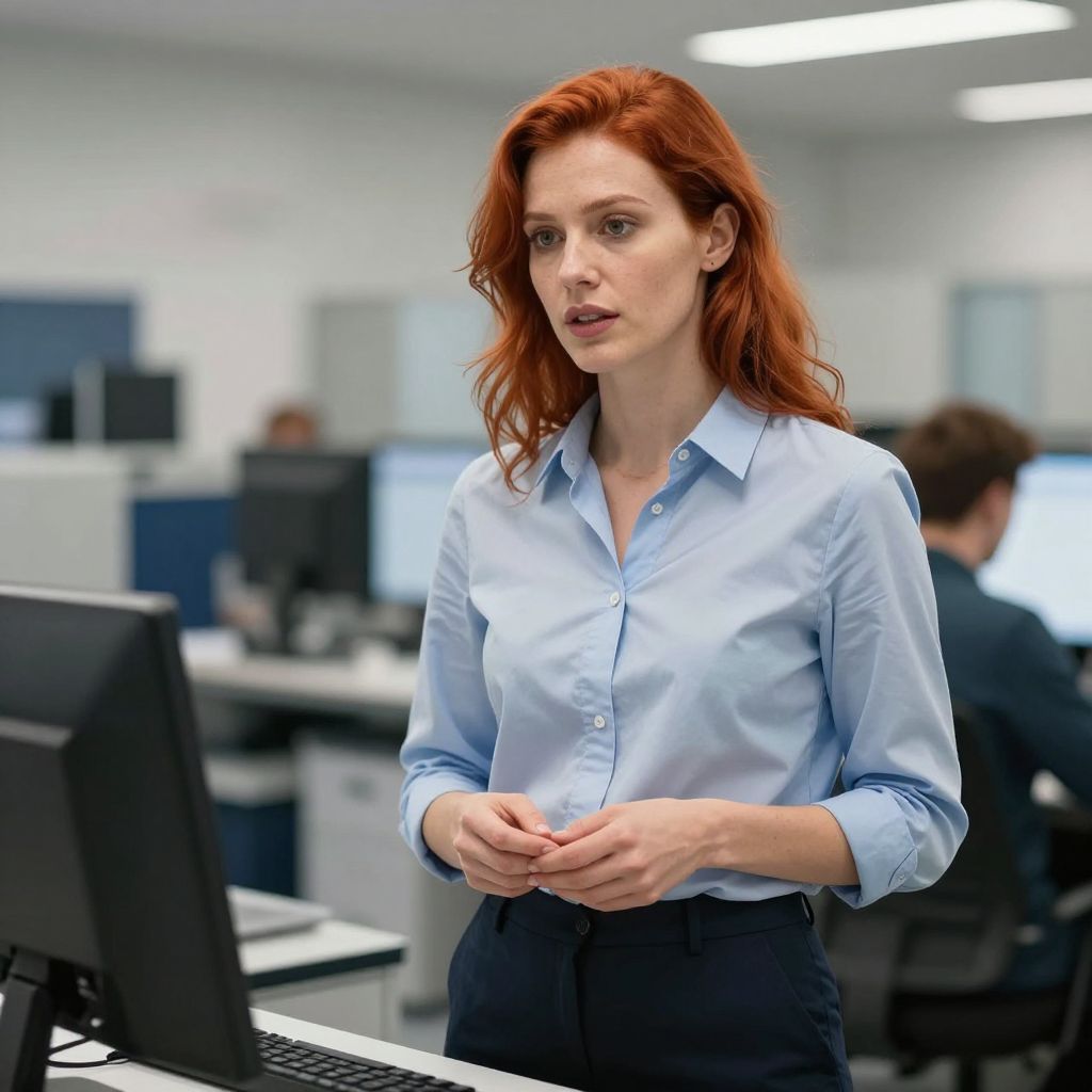 Responsable qualité fournisseurs automobile