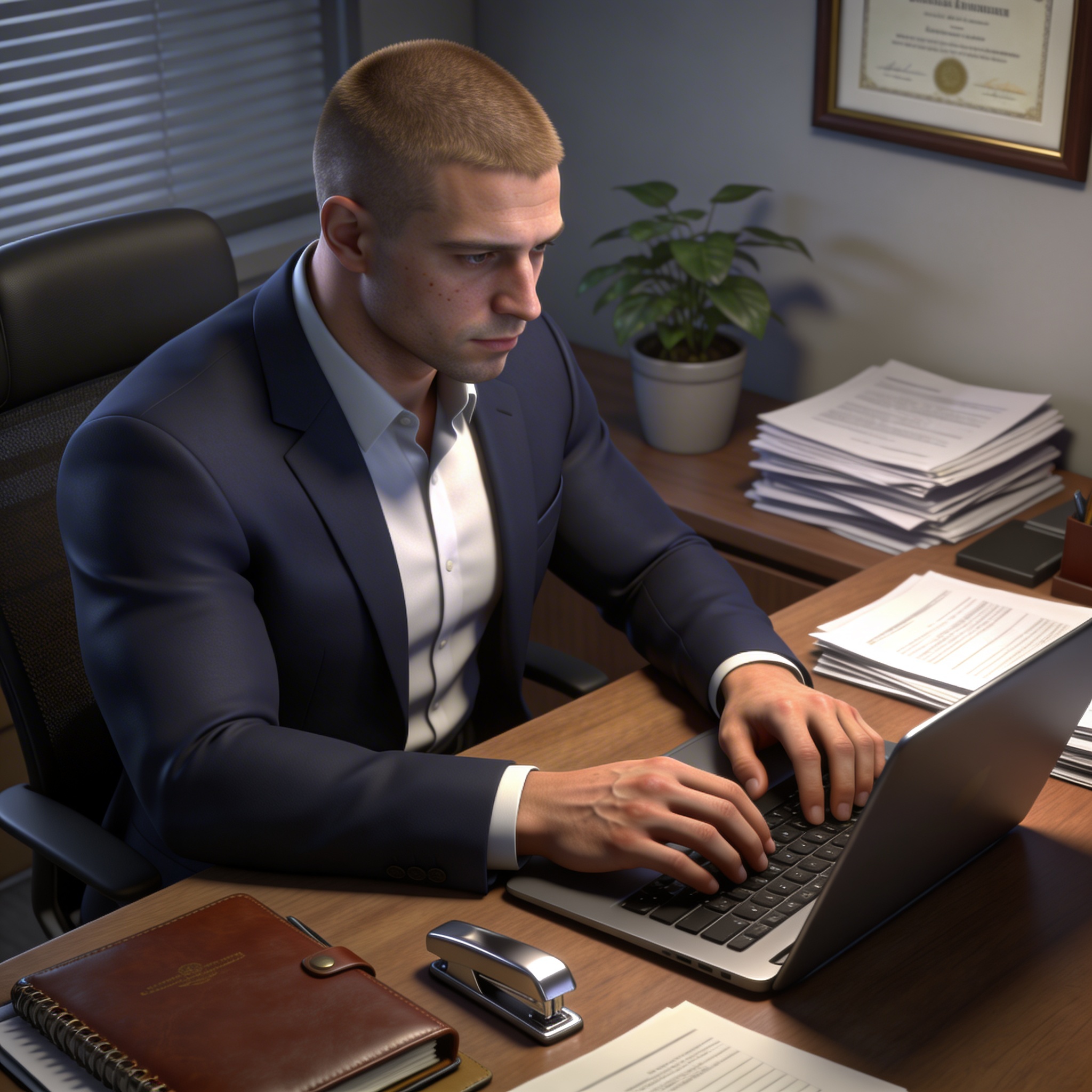 Reconversion Responsable d'institut de beauté en 2026 : Score IA 54%, CPF, Competences transferables en 2026