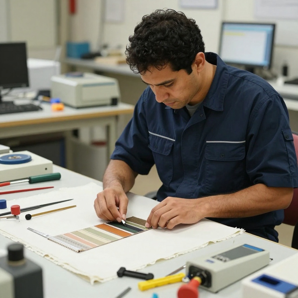 Comment utiliser l'IA quand on est guide ia pour responsable de département en grande distribution 2026 : outils, prompts, risques (score 57%)