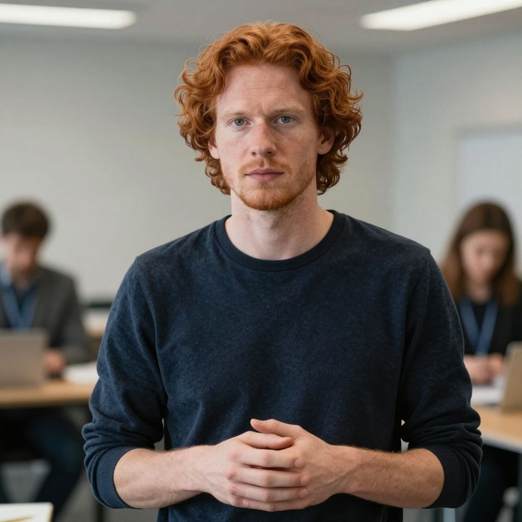 Reconversion responsable recrutement